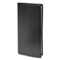 042024Q-agenda-dépliant-mensuel-quovadis-anoslim-fr-impala-7,5x20cm-2021-noir