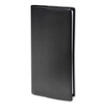 216024Q-agenda-quinzainier-quovadis-silma-fr-impala-8,8x17cm-2021-noir