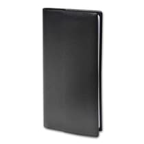 217027Q-agenda-quinzainier-quovadis-bi-planning-fr-mpala-8,8x17cm-2021-noir