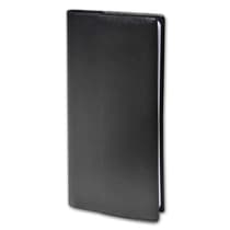 219055Q-agenda-semainier-quovadis-italnote-s-impala-8,8x17cm-2021-noir