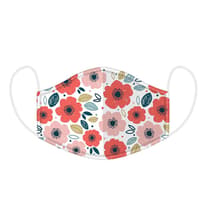 MASK10L-masque-barriere-en-tissu-coquelicots-taille-a-partir-de-12ans