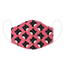 MASK18L-masque-barriere-en-tissu-feline-taille-4-a-12ans-1