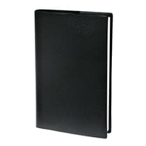 003044Q-agenda-semainier-quovadis-impala-randonnee-12,5x9cm-2021-noir