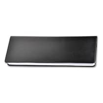 020024Q-Agenda-a-spirale-semainier-quovadis-agendascope-impala-30x10cm-2021-noir