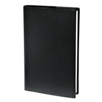 371034Q-agenda-a-spirale-semainier-quovadis-manager-prestige-impala-27x21cm-noir-2021