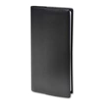 422034Q-agenda-a-spirale-semainier-quovadis-planital-prestige-impala-17x8,8cm-noir-2021