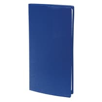 216031Q-agenda-quinzainier-quovadis-silma-fr-impala-8,8x17cm-bleu-2021