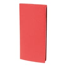 216031Q-agenda-quinzainier-quovadis-silma-fr-impala-8,8x17cm-rouge-2021