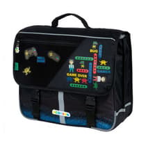 KIDKIP02325-cartable-kip-gamer-41cm-2-compartiments-2