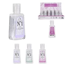 SC40006-gel-mains-nettoyant-30ml-herboriste