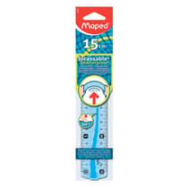 258190-regle-15cm-incassable-maped-flex-bleue-1