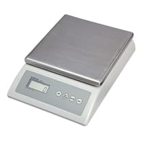 1679182-balance-de-comptage-maul-count-10kg-grise