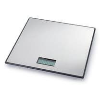 1712590-pese-paquets-maul-global-25kg-noir