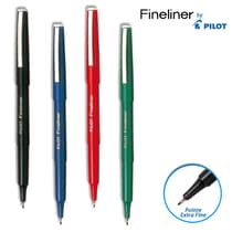 PILOT_Fineliner_fournitures_scolaires_4902505085949