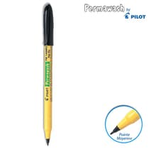 PILOT_Permawash_fournitures_scolaires_3131914750860
