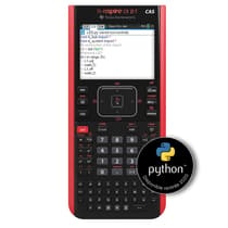 exe3243480106726-calculatrice-graphique-texas-instruments-ti-Nspire-cx-II-T-CAS