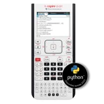 exe3243480106702-calculatrice-graphique-texas-instruments-ti-Nspire-cx-II-T