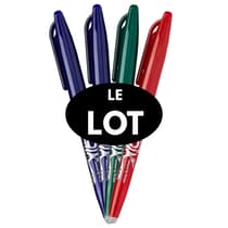 lot-2-stylos-frixion-bleu-1-stylo-frixion-vert-1stylo-frixion-rouge