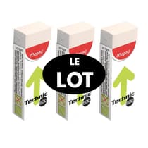 lot-3-gomme-technic-maped