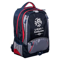 LIG12134-sac-à-dos-ligue-1-french-2-compartiments