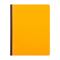 4080E-registre-piqure-8-colonnes-80-pages-exacompta-25x32cm