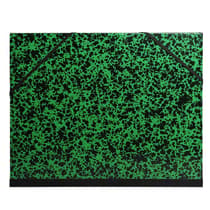 2747104-carton-a-dessin-avec-elastiques-cartorel-37x52-cm