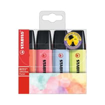 F49487-4-surligneurs-stabilo-boss-pastel