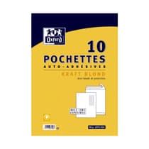 REP05-0004-paquet-de-10-enveloppes-kraft-autoadhesif-90g-format-229x324