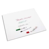 Tableau_blanc_ef_4f22e71caf29f