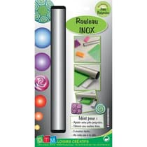 Rouleau_Fimo_en__4f118a9f2dd62