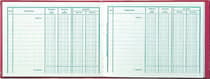 Carnet_position__4f5dc37fa0882