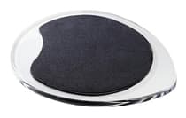 Tapis_souris_acr_4eb79d253bdfd