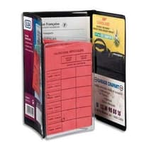 Etui_multi_papie_4eb5434c34544
