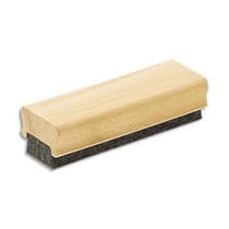 Brosse_pour_tabl_4d9c4966e63d0