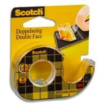 Fournitures-scolaires-pas-cher-Scotch_double_face-12mmx6m-sur-devidoir_4d54fca89a00d
