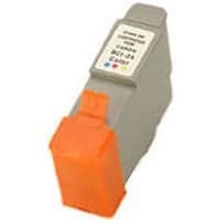 Compatible_Canon_4cfe3e28c051a