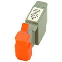 Compatible_BCI24_4cfe3cf65ca37