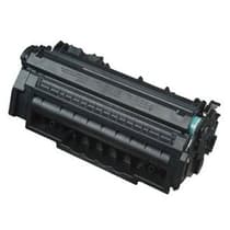 Compatible_53A_o_4cf13a406b8d8