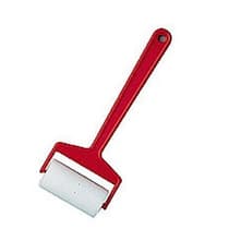 Rouleau-a-peindre_fourniture-scolaire-4c89f430eec1a