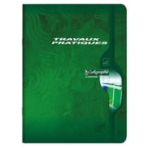 fourniture-scolaire-en-ligne-Cahier_travaux_pratique-sans-spirale-grand-carreaux-24x32_51548611c0ed2