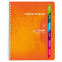 Cahier_de_texte_scolaire-1er-prix-avec-spirale__515305f57b3d8