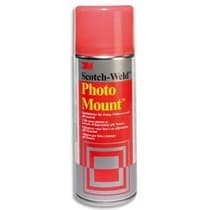 Fourniture-scolaire-en-ligne-Colle-Spray-definitif-ideal-pour-coller-images-et-illustations_4b35f07770317