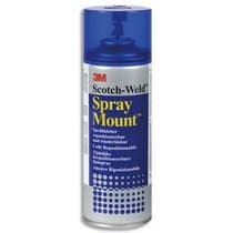 Fourniture-scolaires-pas-cher-Colle-Spray-Mount-repositionable-pour-coller-decoller-recoller_4b35ef0626a8d