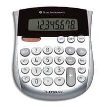 Calculatrice_8_c_4b2a19b521c84