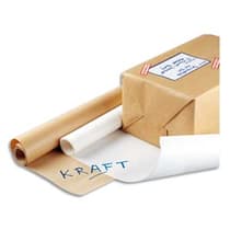 Papier_kraft_4b289af37a41f