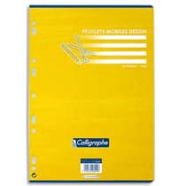 50P-a-dessin_210x297_4dc9529c6ca3b-fourniture-scolaire-discount