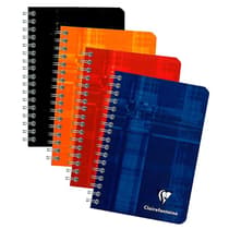 Carnet_9x14cm____5154864bf09bf
