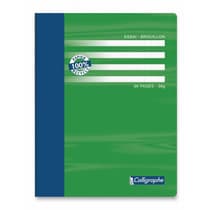 fourniture-scolaire-Cahier_brouillon-96pages-grand-carreaux-recycler_4da54818804ba