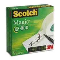 Fourniture-scolaire-Rouleau_adhesif-scotch-invisible-19mmx33m_4b4b47de1ddd3