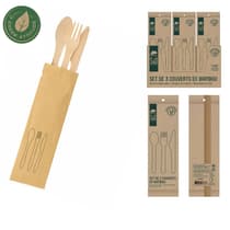 CMPKA3896-Set-de-3-couverts-en-bambou